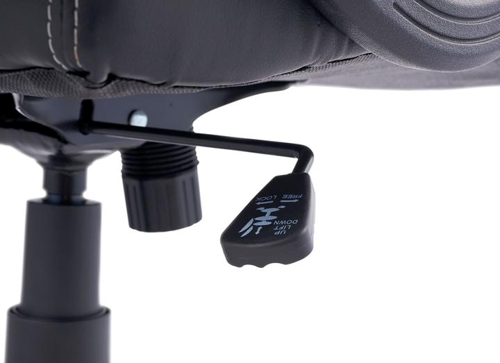 Actual product image Nacon Gaming PS4 Gaming Chair