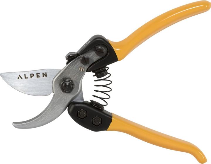 Image du produit Alpen Swiss Tools Sécateur Alpen GELBHORN 150