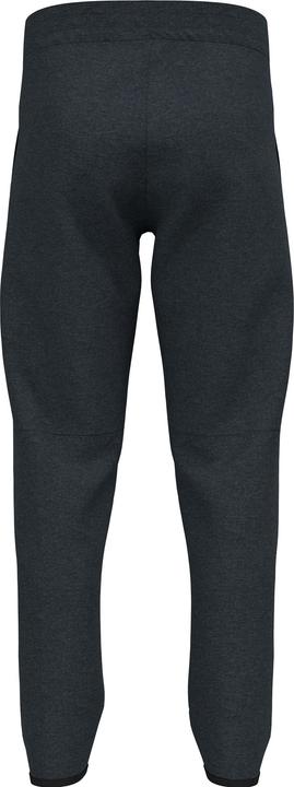 Actual product image Odlo Active 365 (XL)