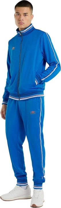 Produktbild Umbro Monogram Jogginghosen (L)