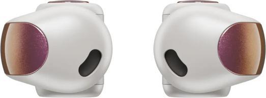 Produktbild Bose Ultra Open Earbuds (keine Geräuschunterdrückung, 7 h, Kabellos)
