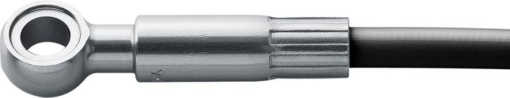 Immagine prodotto Shimano Tubo del freno Deore XT SM-BH90-SBLS