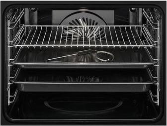 Produktbild Electrolux Eb7l4sw