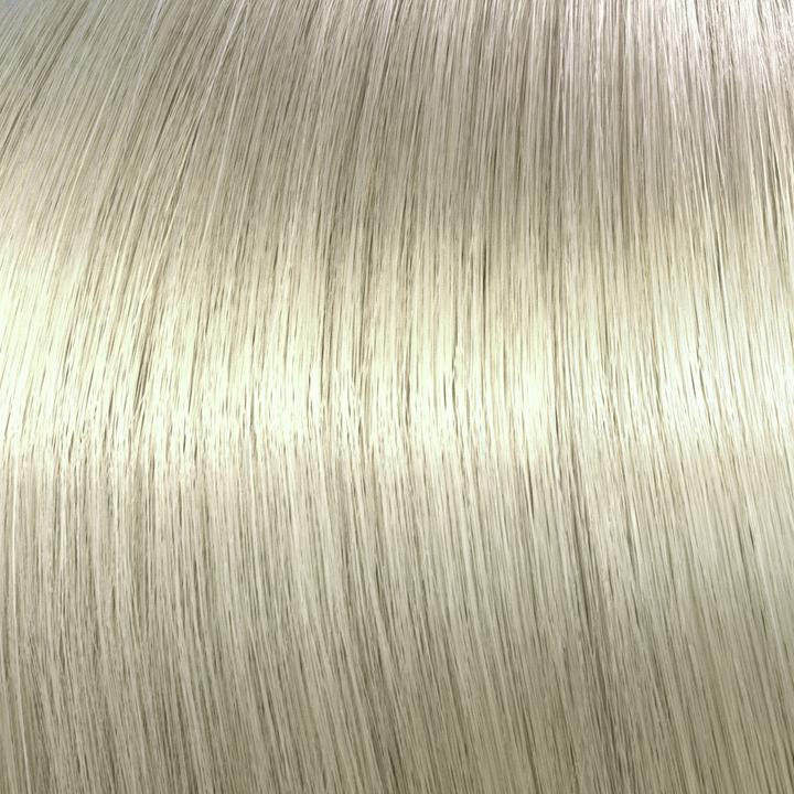 Image du produit Wella Illumina Color Opal-Essence (Chrome Olive)