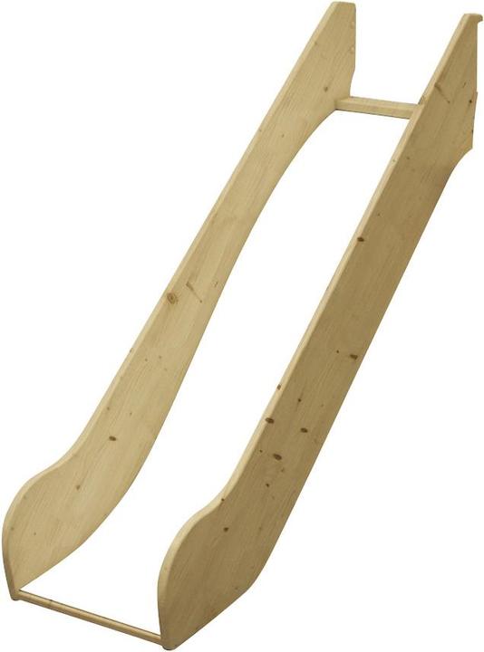 Immagine prodotto Steens Per i bambini