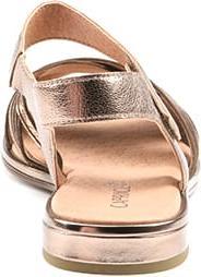 Actual product image Caprice Sandal (41)