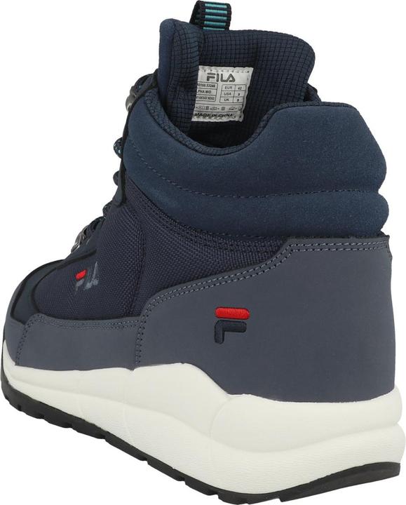 Produktbild FILA Alpha - 55537 (41)