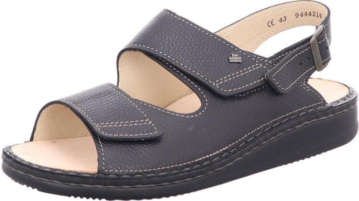 Finn Comfort Sandalen (40)