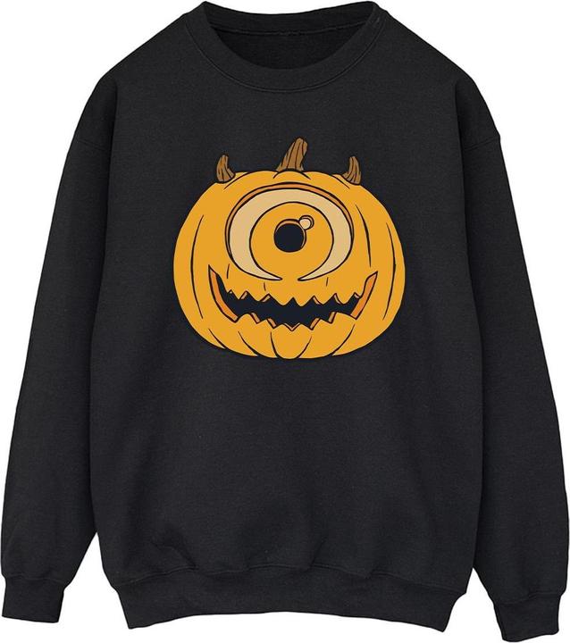 Produktbild Disney Sweatshirt Halloween (4XL)