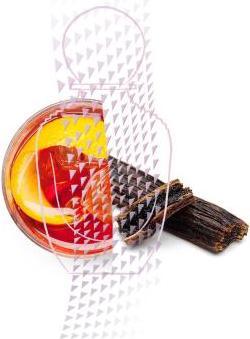 Immagine prodotto Salvatore Ferragamo Amo Ferragamo (Eau de parfum, 30 ml)