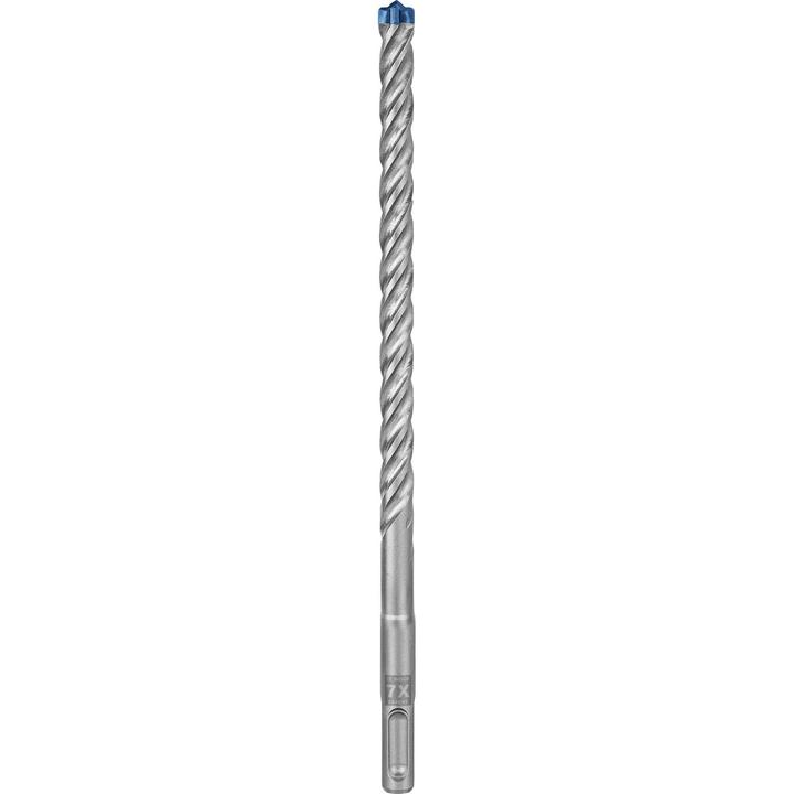 Actual product image Bosch Professional Zubehör EXPERT SDS plus-7X hammer drill, 28 x 400 x 450 mm (28.0 millimetres)