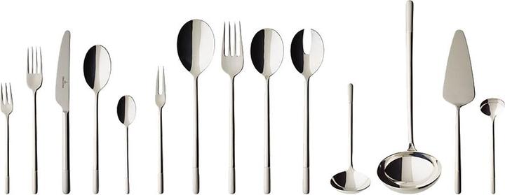 Actual product image Villeroy & Boch Ella (70 Piece, Cutlery set)