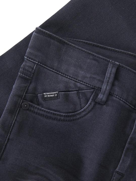 Produktbild Name it Skinny Fit Jeans (104)