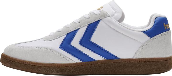 Produktbild hummel VM78 CPH NYLON (44)