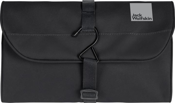 Produktbild Jack Wolfskin Konya Waschsalon (1 l)