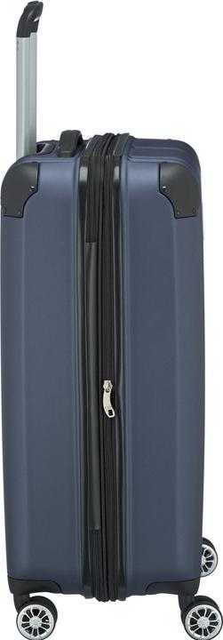 Immagine prodotto Travelite Città (78 l, M (50 - 90l))