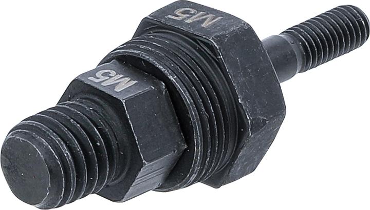 Immagine prodotto BGS Estensione del dado del rivetto per 6834 | M5