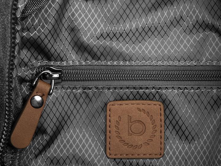 Image du produit Bugatti Sac à bandoulière Luce