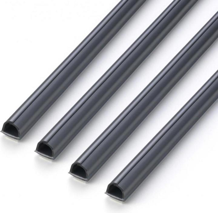Immagine prodotto Inofix Cablefix (Tubazione, 100 cm)