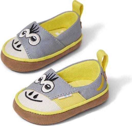 Produktbild Toms Pinto (16)
