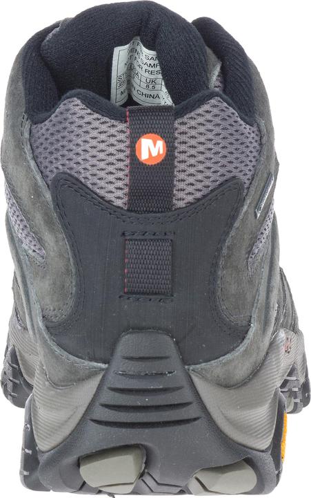 Produktbild Merrell Moab 3 (45)