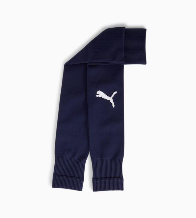 Produktbild Puma teamGOAL Sleeve Sock (31 - 34)