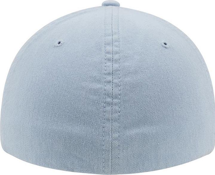 Immagine prodotto Flexfit Cappello da baseball da papà (L)
