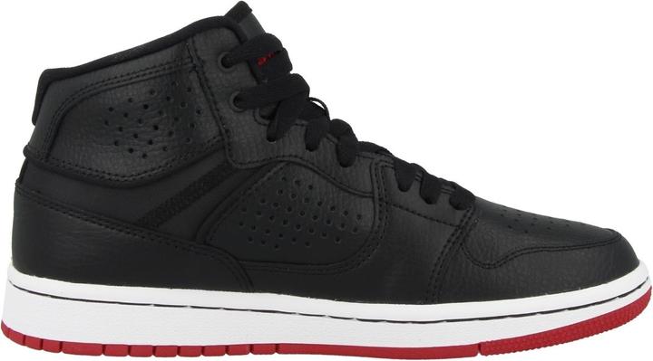 Produktbild Nike Jordan Access (42.5)
