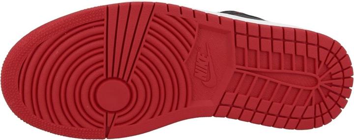 Produktbild Nike Jordan Access (42.5)