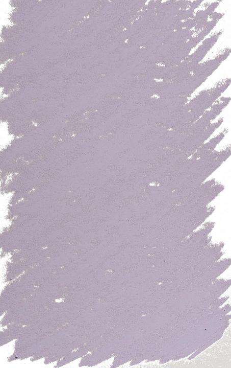 Actual product image BlockX Soft pastel (Ultramarine violet, 1170 x)