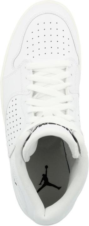 Produktbild Nike Jordan Access (44.5)