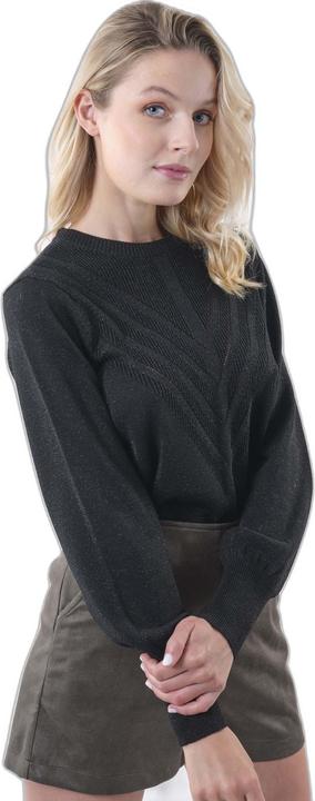 Actual product image Deeluxe 's sweater chloe (M)