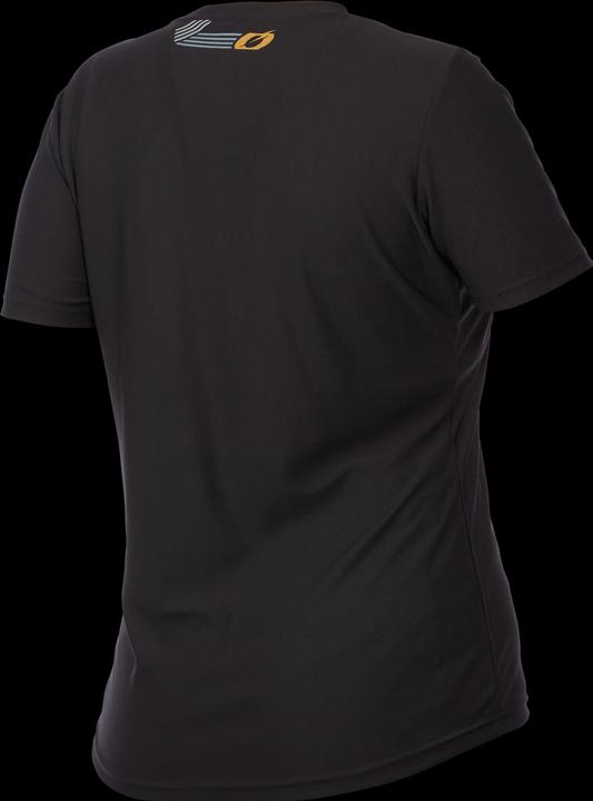 Image du produit O Neal Maillot de cyclisme manches courtes Slickrock V.23 (L)
