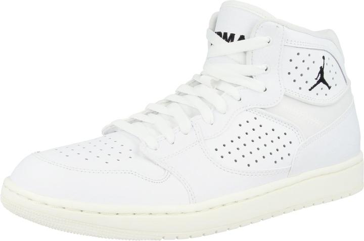 Produktbild Nike Jordan Access (44.5)