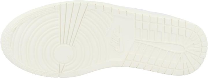 Produktbild Nike Jordan Access (44.5)