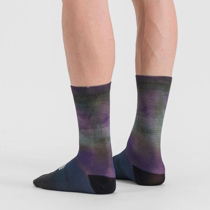 Image du produit Sportful Cliff Socks (M/L)