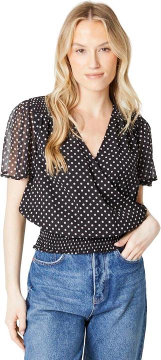 Image du produit Dorothy Perkins - Blouse - Femme (34 D)