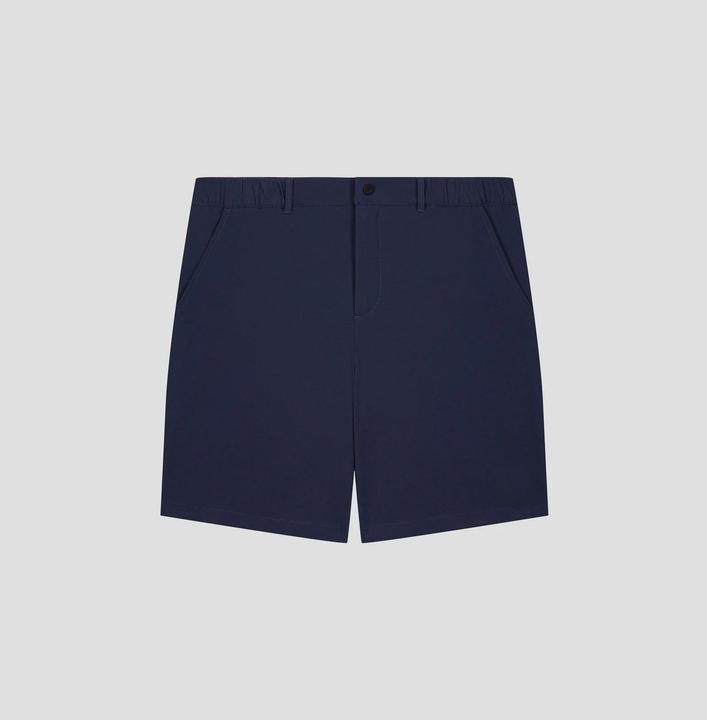 Actual product image JOTT Alexis (L)