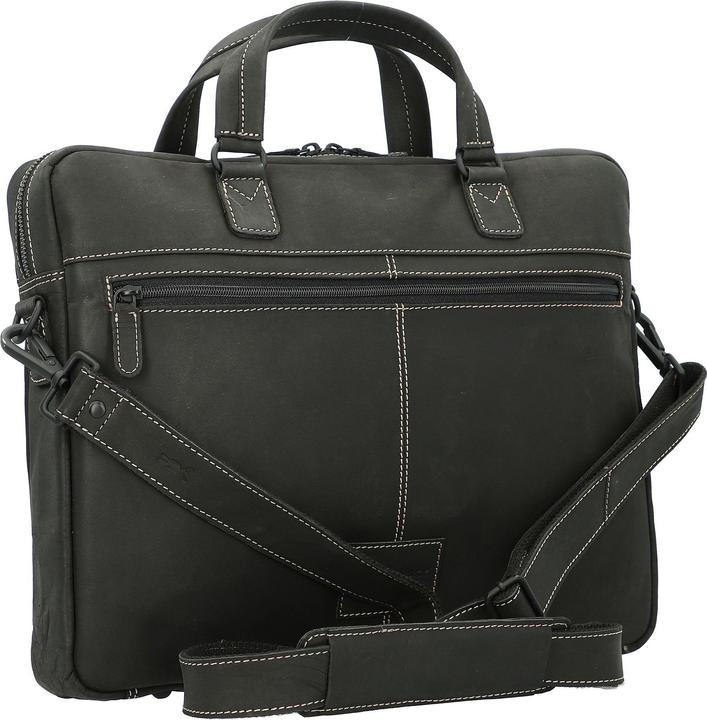 Immagine prodotto Jack kinsky RV Umhänger (5 l)