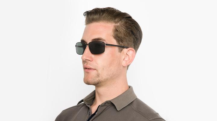 Actual product image Invu B1607G