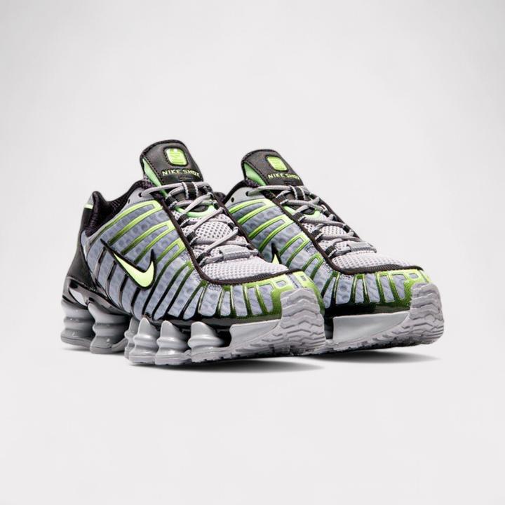 Produktbild Nike Shox TL (44)