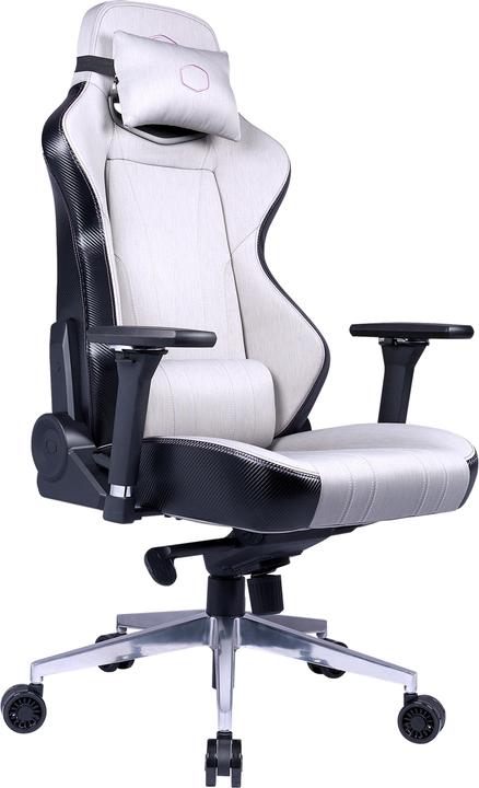 Produktbild Cooler Master Caliber X1C