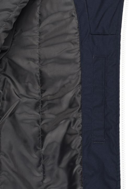 Actual product image Solid Tilly Men's Jacket (XL)