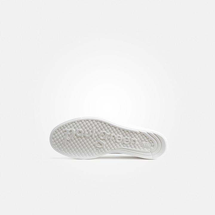 Actual product image Paul Green Sneaker (35.5)