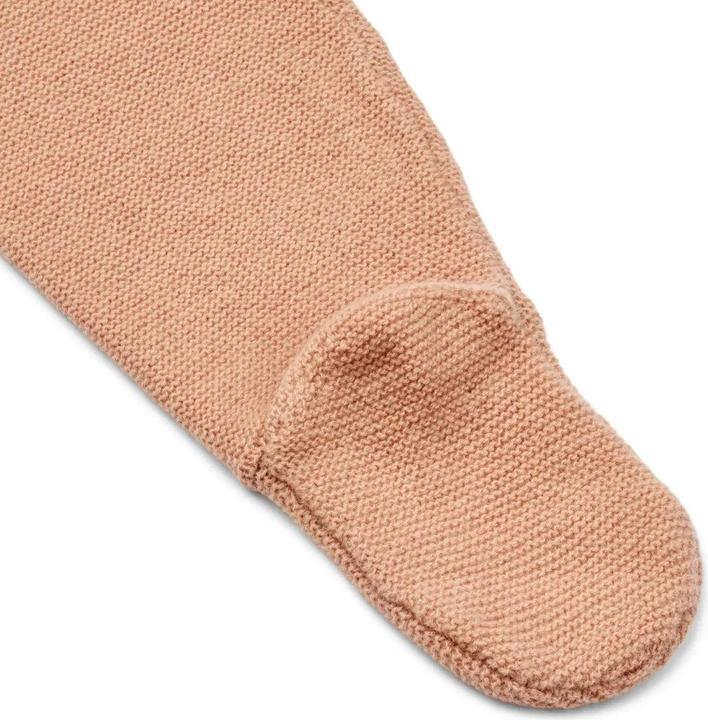 Image du produit Liewood Leggings Felipe en pure laine (68)