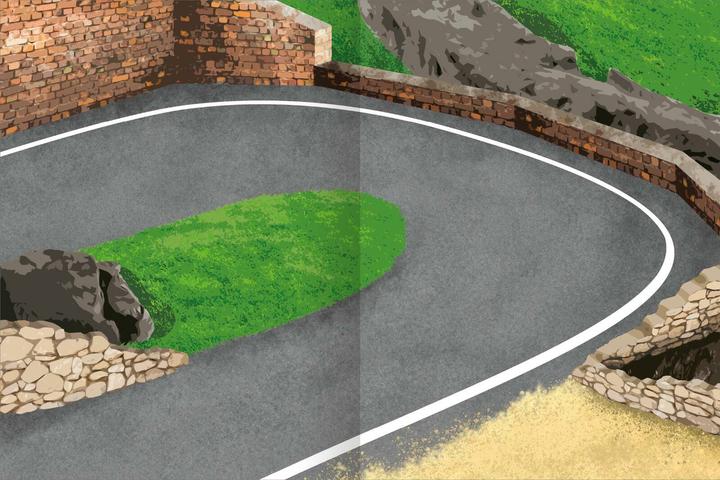 Image du produit Le livre d'autocollants métalliques - Véhicules