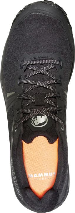 Produktbild Mammut Ultimate III Low GTX Men (47 1/3)