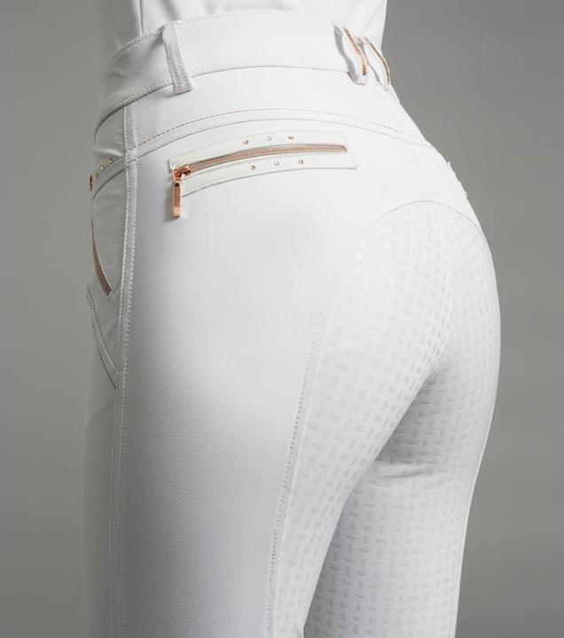 Produktbild Premier Equine Milliania (42)