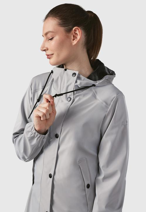 Immagine prodotto Ragwear Husty Rainy (S)
