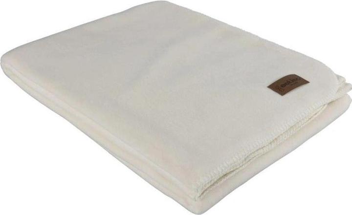 Wool white